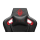 HP Citadel Gaming - 509896 - zdjęcie 4